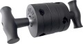kupo-kcp-680b-grip-helper_03.jpg