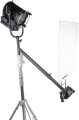 kupo-kcp-680b-grip-helper_04.jpg