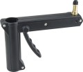 kupo-ks-190-ramie-przesuwne-sliding-arm_01.jpg