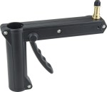 Kupo KS-190 ramię przesuwne Sliding Arm