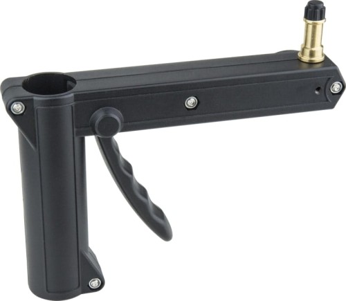 kupo-ks-190-ramie-przesuwne-sliding-arm_01.jpg