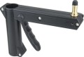 kupo-ks-190-ramie-przesuwne-sliding-arm_02.jpg
