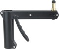 kupo-ks-190-ramie-przesuwne-sliding-arm_03.jpg