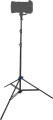 kupo-070ac-zestaw-3-statywow-oswietleniowych-mini-click_07.jpg