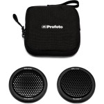 Zestaw Profoto Clic Grid Kit