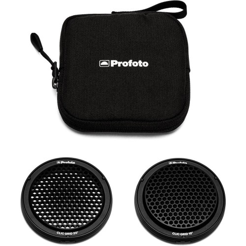 zestaw-profoto-clic-grid-kit_01.jpeg