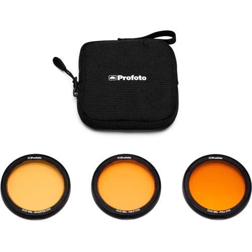 zestaw-profoto-clic-cto-kit_01.jpg