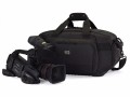 Torba Lowepro Magnum DV 6500 AW
