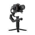 gimbal-reczny-feiyutech-scorp-f1-mini-do-smartfonow-kamer-sportowych-i-aparatow-bezlusterkowych_01.jpeg