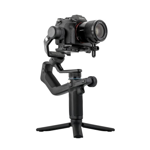 gimbal-reczny-feiyutech-scorp-f1-mini-do-smartfonow-kamer-sportowych-i-aparatow-bezlusterkowych_01.jpeg