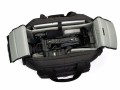 Torba Lowepro Magnum DV 6500 AW
