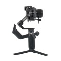 gimbal-reczny-feiyutech-scorp-f1-mini-do-smartfonow-kamer-sportowych-i-aparatow-bezlusterkowych_02.jpeg