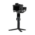 gimbal-reczny-feiyutech-scorp-f1-mini-do-smartfonow-kamer-sportowych-i-aparatow-bezlusterkowych_03.jpeg