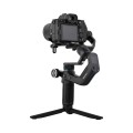 gimbal-reczny-feiyutech-scorp-f1-mini-do-smartfonow-kamer-sportowych-i-aparatow-bezlusterkowych_04.jpeg