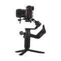 gimbal-reczny-feiyutech-scorp-f1-mini-do-smartfonow-kamer-sportowych-i-aparatow-bezlusterkowych_05.jpeg