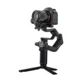 gimbal-reczny-feiyutech-scorp-f1-mini-do-smartfonow-kamer-sportowych-i-aparatow-bezlusterkowych_06.jpeg