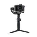gimbal-reczny-feiyutech-scorp-f1-mini-do-smartfonow-kamer-sportowych-i-aparatow-bezlusterkowych_07.jpeg