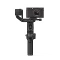 gimbal-reczny-feiyutech-scorp-f1-mini-do-smartfonow-kamer-sportowych-i-aparatow-bezlusterkowych_08.jpeg