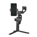 gimbal-reczny-feiyutech-scorp-f1-mini-do-smartfonow-kamer-sportowych-i-aparatow-bezlusterkowych_09.jpeg