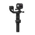 gimbal-reczny-feiyutech-scorp-f1-mini-do-smartfonow-kamer-sportowych-i-aparatow-bezlusterkowych_10.jpeg