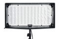 lampa-led-amaran-f21c-v-mount_01.jpeg
