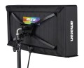 lampa-led-amaran-f21c-v-mount_03.jpeg