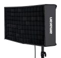 lampa-led-amaran-f21c-v-mount_06.jpeg