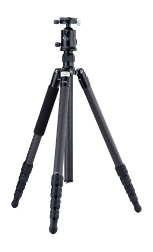 statyw-fotopro-x-75c-z-glowica-kulowa-fph-72q-czarny_01.jpeg