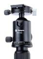 statyw-fotopro-x-75c-z-glowica-kulowa-fph-72q-czarny_02.jpeg