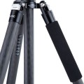 statyw-fotopro-x-75c-z-glowica-kulowa-fph-72q-czarny_03.jpeg