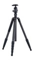 statyw-fotopro-x-65c-z-glowica-kulowa-fph-62r-czarny_01.jpeg