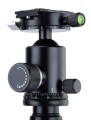 statyw-fotopro-x-65c-z-glowica-kulowa-fph-62r-czarny_02.jpeg
