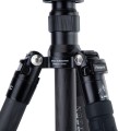 statyw-fotopro-x-65c-z-glowica-kulowa-fph-62r-czarny_03.jpeg