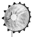 Softbox Aputure Light Dome II