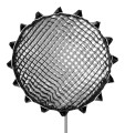 Softbox Aputure Light Dome II