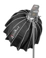 Softbox Aputure Light Dome II