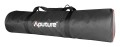 Softbox Aputure Light Dome II