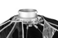 Softbox Aputure Light Dome II