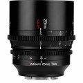 obiektyw-7artisans-vision-25mm-t1.05_01.jpeg