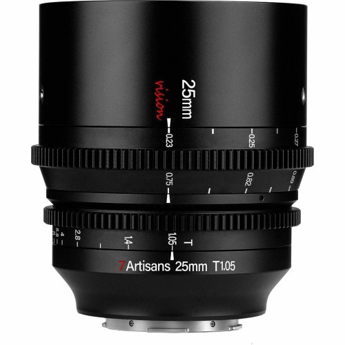 obiektyw-7artisans-vision-25mm-t1.05_01.jpeg