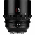 obiektyw-7artisans-vision-25mm-t1.05_02.jpeg