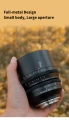 obiektyw-7artisans-vision-25mm-t1.05_09.webp
