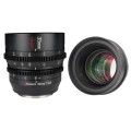 obiektyw-7artisans-vision-35mm-t1.05_02.jpeg