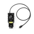 Adapter audio Saramonic SmartRig UC