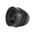 obiektyw-7artisans-vision-35mm-t1.05_03.webp