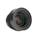 obiektyw-7artisans-vision-35mm-t1.05_04.webp