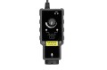Adapter audio Saramonic SmartRig UC