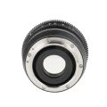 obiektyw-7artisans-vision-35mm-t1.05_06.webp