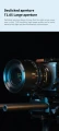 obiektyw-7artisans-vision-35mm-t1.05_10.webp