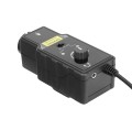 Adapter audio Saramonic SmartRig UC